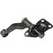 Mevotech Nissan Frontier 98-99/Frontier 03-04 Idler Arm, Mk80588 MK80588 - alternate 2